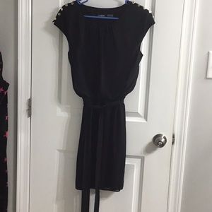 Guess Little Black dress